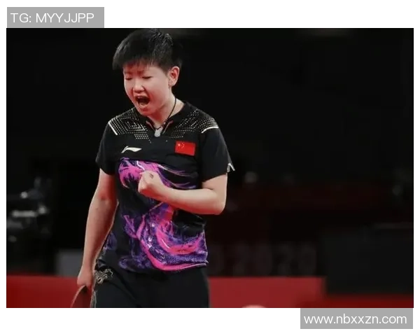 杭州乒乓球队整体表现分析与压制策略的得失探讨