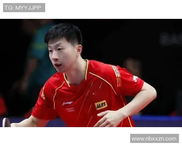 杭州乒乓球队实力分析与未来发展展望探讨