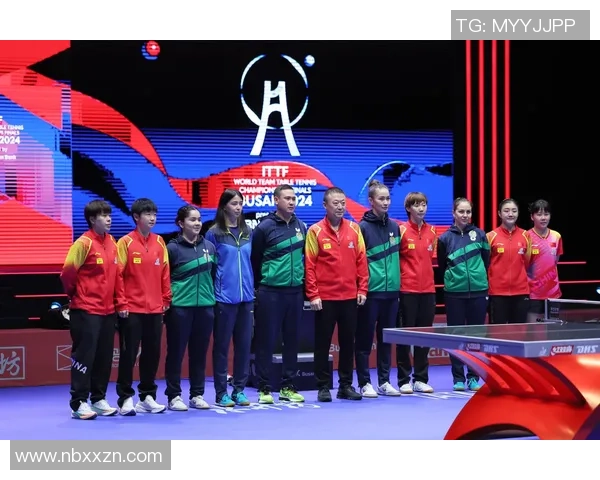 武汉羽毛球队实力崛起荣登全国羽毛球力量排行榜第六名